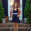 ChristineM97