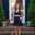 ChristineM97