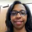 mommaofjaymike