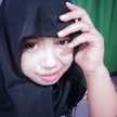 Aisyah Siti