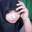 Aisyah Siti