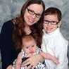 Tricia Shaw Tricia Shaw