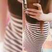 هـ,ـيـ,ـبـ,ـة 💞ّ مـ,ـلـ,ـكـ,ـه