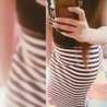 هـ,ـيـ,ـبـ,ـة 💞ّ مـ,ـلـ,ـكـ,ـه