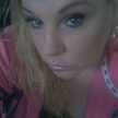 lilblondie76