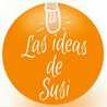 Las Ideas de Susi