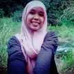 anggun aminatul