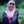 anggun aminatul