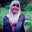 anggun aminatul