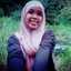 anggun aminatul