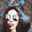 Evelyn Marchi