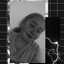 brisa