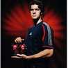 Ballack King