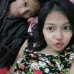 Devi Herlyana