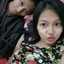 Devi Herlyana