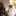 Hollowjac727 Hollowjac727