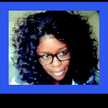 andrea.a.godschild
