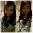 Hanum Septiana Dahniar