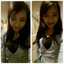 Hanum Septiana Dahniar