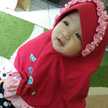 Tita_febri