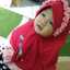 Tita_febri