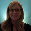 christy.s.paladino
