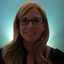 christy.s.paladino