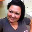 Brandy Anderson