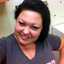 Brandy Anderson