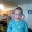 megan.mchugh.735