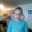 megan.mchugh.735