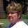 Marla Rudin