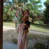 Rere