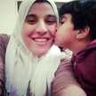 zainab.akef