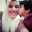 zainab.akef