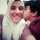 zainab.akef zainab.akef
