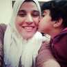 zainab.akef