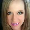 amymccall33