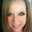 amymccall33 amymccall33