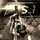 natedavenport1983 natedavenport1983