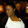 ali.cole.161