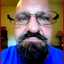 Frank Zeuner