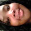 Cherell863