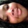 Cherell863