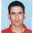 facundo nahuel