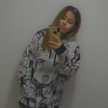 Abby Paredes