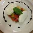 theyoungchef