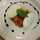 theyoungchef theyoungchef