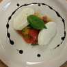 theyoungchef