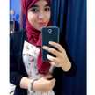 safiya aboshady